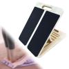 Teruyol Slant Board for Calf Stretching Inclined Plate Folded Calf Incline Board view 4