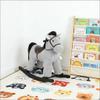 Toddler Ride Toy,Kids Rocking Horse view 1