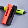 Silicone Grip Holder for Tablets Pen PTK440 501e Protective Skin Sleeve Access for Tablets Pen Cover view 4
