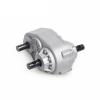 RC Cars Models Compatible with Axial for SCX10 D90 D110 Upgrade Parts Metal Gearbox Transfer Case 1/10 RC Crawler Car Accessories view 1