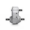 RC Cars Models Compatible with Axial for SCX10 D90 D110 Upgrade Parts Metal Gearbox Transfer Case 1/10 RC Crawler Car Accessories view 2