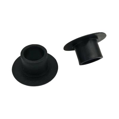 TRevDHxzu Plastic Bushing Replacement Compatible with Penta 80 100 200 250 270 Drive Unit 250-SP 270-SP 275 280-SP 826341 876278