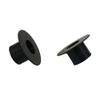 TRevDHxzu Plastic Bushing Replacement Compatible with Penta 80 100 200 250 270 Drive Unit 250-SP 270-SP 275 280-SP 826341 876278 view 3