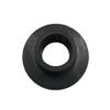 TRevDHxzu Plastic Bushing Replacement Compatible with Penta 80 100 200 250 270 Drive Unit 250-SP 270-SP 275 280-SP 826341 876278 view 4