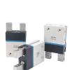 QDJBYVKDZ Finger Piston Cylinder DHWSHGP/DHPS/DHRS-6-10-16-20-25-5-A-P-NC DHPS-20-A 1254046 DHWS-25-A 1310180RS-16-A 1310160 197551(HGP-16-A-B 197545) view 2