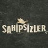 Sahipsizler (Los Sin Dueno) (2017) Turkish Drama Series Fan Made Collector by Arcadia Creations (DVD Discs Sleeves, Spanish subtitles) view 3
