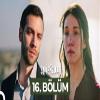 Sahipsizler (Los Sin Dueno) (2017) Turkish Drama Series Fan Made Collector by Arcadia Creations (DVD Discs Sleeves, Spanish subtitles) view 4
