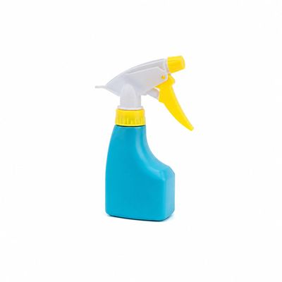 Yunmeryker Kids Gardening Tools, Gardening Set, Kids Watering Can, Kids Gardening Gloves