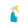 Yunmeryker Kids Gardening Tools, Gardening Set, Kids Watering Can, Kids Gardening Gloves view 1