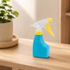 Yunmeryker Kids Gardening Tools, Gardening Set, Kids Watering Can, Kids Gardening Gloves view 3