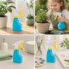 Yunmeryker Kids Gardening Tools, Gardening Set, Kids Watering Can, Kids Gardening Gloves view 4