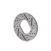 Rc Parts Compatible with Kyosho MP10 MP9 1/8 Remote Control Car Upgrade Parts Accessories Metal KYOIF415 Brake Rotor 30mm/MP9 IF415 view 2