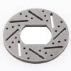 Rc Parts Compatible with Kyosho MP10 MP9 1/8 Remote Control Car Upgrade Parts Accessories Metal KYOIF415 Brake Rotor 30mm/MP9 IF415 view 3
