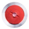 RC Cars Models Compatible with FAYEE 94123 94122 D4 1/10 RC Car Truck 4PCS Brake Disc Wheel Rim Box Metal Hex Adapter 12MM view 3