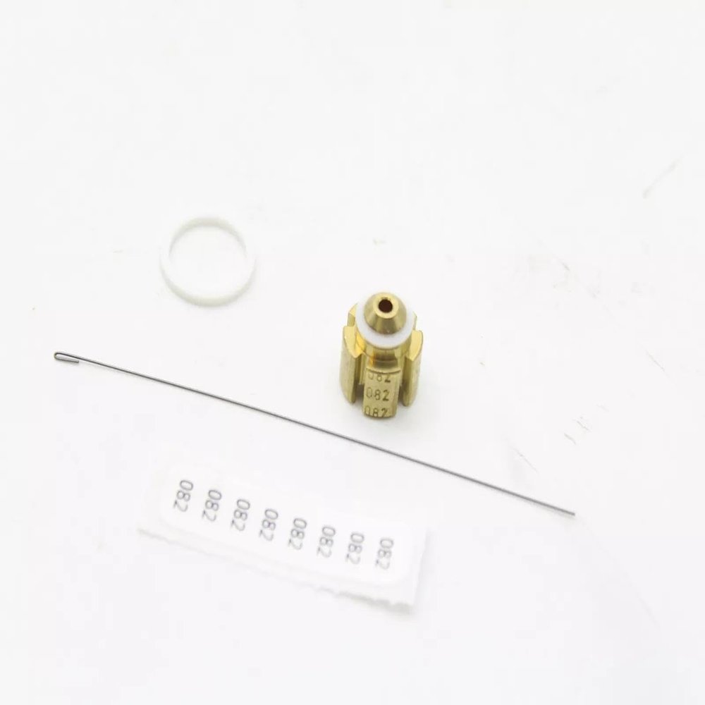 For B1789882 Amana Flow Check Piston Kit .082 B1789882