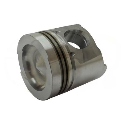 Piston Body Assembly - Compatible with Caterpillar Models - 1654262