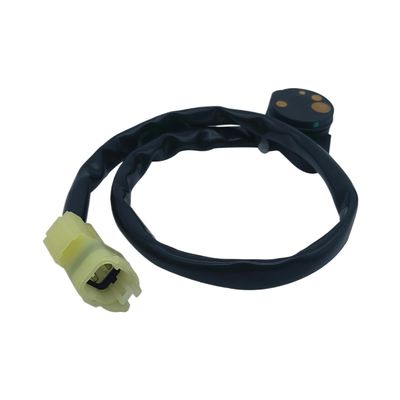 Gear Position for CF 600 625 CF196 Z6 SSV for Zforce 600cc CF188-012200-1000 0180-012200-1000
