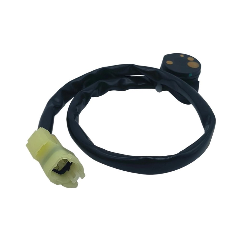 Gear Position for CF 600 625 CF196 Z6 SSV for Zforce 600cc CF188-012200-1000 0180-012200-1000