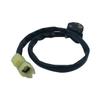 Gear Position for CF 600 625 CF196 Z6 SSV for Zforce 600cc CF188-012200-1000 0180-012200-1000 view 1