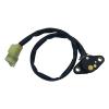 Gear Position for CF 600 625 CF196 Z6 SSV for Zforce 600cc CF188-012200-1000 0180-012200-1000 view 3