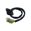 Gear Position for CF 600 625 CF196 Z6 SSV for Zforce 600cc CF188-012200-1000 0180-012200-1000 view 4