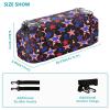 decor gift stroller organizer umbrella Patriotic 4th Of July Memorial baby caddy organizer large with essentials view 3