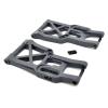Rc Parts Compatible with ZD for Racing for DBX-07 for DBX07 1/7 RC Car Upgrade Parts Spare Accessories 2Pcs Rear Lower Arm Suspension Arm 8636 view 1