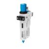 FRC-1/2-D-5M-O-MAXI 192657 FRC-1/2-D-5M-O-MAXI-A 192667 Air Treatment Unit(192667) view 1