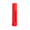 Silicone Cover Sleeve Skin Protector for Tablets Pen PTK440 501e Protective Grip Holder Silicone Pen Sleeve view 1