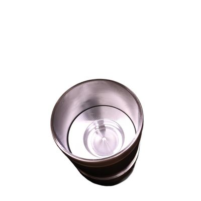 Cylinder Liner - 114 MM - C3948095 - Heavy Duty Engine Applications
