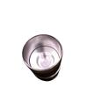Cylinder Liner - 114 MM - C3948095 - Heavy Duty Engine Applications view 1
