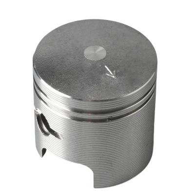 YKKxBKGM 12110-93130 Piston kit STD for Outboard Mortor DT9.9 DT15 59mm STD 12110-93130 12110-93111 Boat Engine Parts