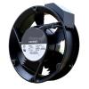 PT2B3 115V 0.27A 30W 17CM 17251 Cooling Fan view 1
