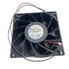 3615RL-05W-B40 9038 24V 0.73A 90x90x38mm Inverter Cooling Fan view 1