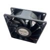 3615RL-05W-B40 9038 24V 0.73A 90x90x38mm Inverter Cooling Fan view 2