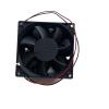 3615RL-05W-B40 9038 24V 0.73A 90x90x38mm Inverter Cooling Fan view 3