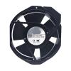A17238V1HBT 120V 27/32W 17238 172 * 38mm Cooling Fan view 1