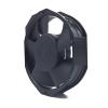 A17238V1HBT 120V 27/32W 17238 172 * 38mm Cooling Fan view 2
