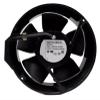 W2E143-AA09-01 172 * 51mm 230V 2800/3300rpm Cooling Fan view 1
