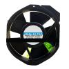 RAH1738B2-C AC100V 0.26A 17238 172 * 38 mm Cooling Fan view 1