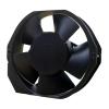 RAH1738B2-C AC100V 0.26A 17238 172 * 38 mm Cooling Fan view 2