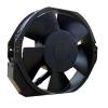 RAH1738B2-C AC100V 0.26A 17238 172 * 38 mm Cooling Fan view 3