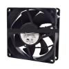 T92T12MS3A7-57A03 DC12V 0.35a Cooling Fan view 1