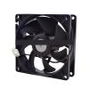 T92T12MS3A7-57A03 DC12V 0.35a Cooling Fan view 2