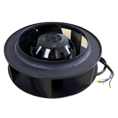 R2E190-AO26-48 230V58W80W Cooling Fan