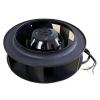 R2E190-AO26-48 230V58W80W Cooling Fan view 1