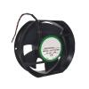 YH1751Z48D 48V 1.20A 17251 172 * 51mm Cooling Fan view 1
