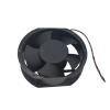 YH1751Z48D 48V 1.20A 17251 172 * 51mm Cooling Fan view 2