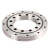 VPYKJL RU178XUUCC0P5 RU178G CRBF11528AD AT Robot Joints, Light Slewing Bearings 115mm * 240mm * 28mm Turntable Bearing(RU178XUUCC0P5) view 1