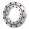 VPYKJL RU178XUUCC0P5 RU178G CRBF11528AD AT Robot Joints, Light Slewing Bearings 115mm * 240mm * 28mm Turntable Bearing(RU178XUUCC0P5) view 2